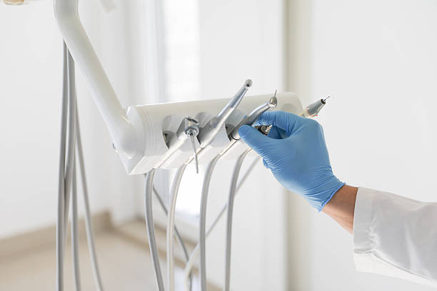 24/7 Emergency Teeth Cleaning And Checkup experts in Heath, TX