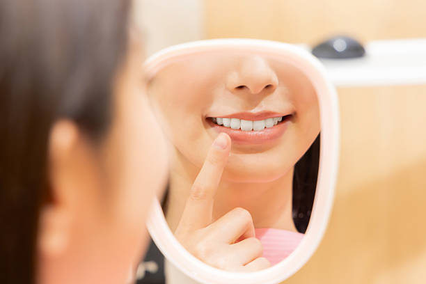 Affordable Teeth Cleaning And Checkup solutions in Heath, TX