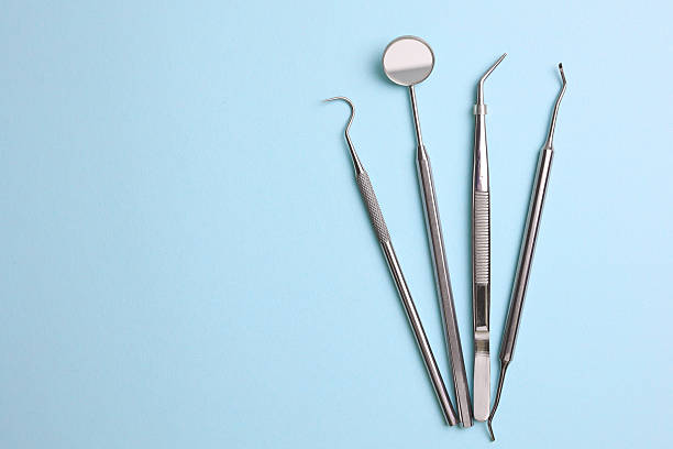 Top rated local Dental specialists in Heath, TX